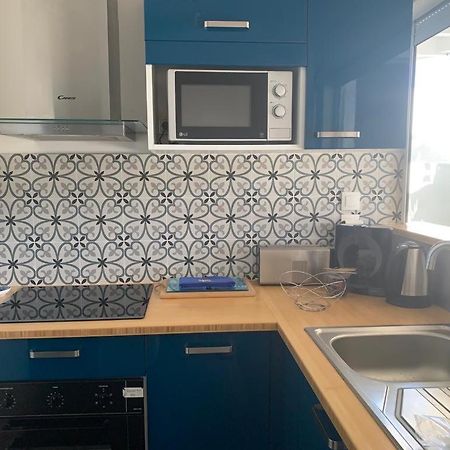 Bleu Cannelle Et Petimo Le Diamant Luaran gambar