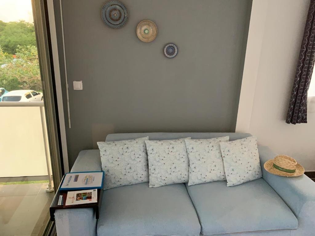 Bleu Cannelle Et Petimo Le Diamant Luaran gambar